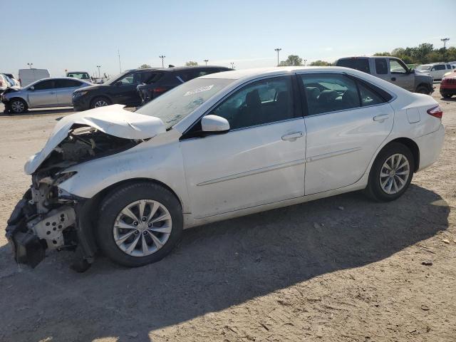 Vin: 4t4bf1fk2gr520789, lot: 72026254, toyota camry le 2016 img_1