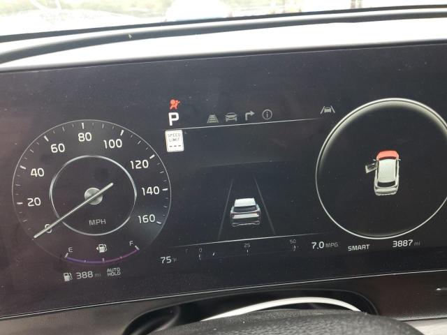 2024 KIA SPORTAGE X - 5XYK7CDF7RG186695