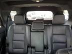 FORD EXPLORER L photo