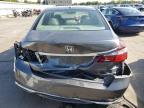 HONDA ACCORD EXL снимка