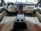 FORD EXPEDITION photo