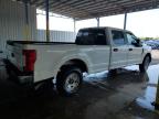 FORD F250 SUPER photo