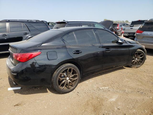2015 INFINITI Q50 BASE - JN1BV7AR0FM403626