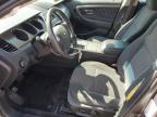 FORD TAURUS SEL photo