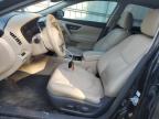 NISSAN ALTIMA 2.5 photo