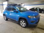 JEEP COMPASS LA photo