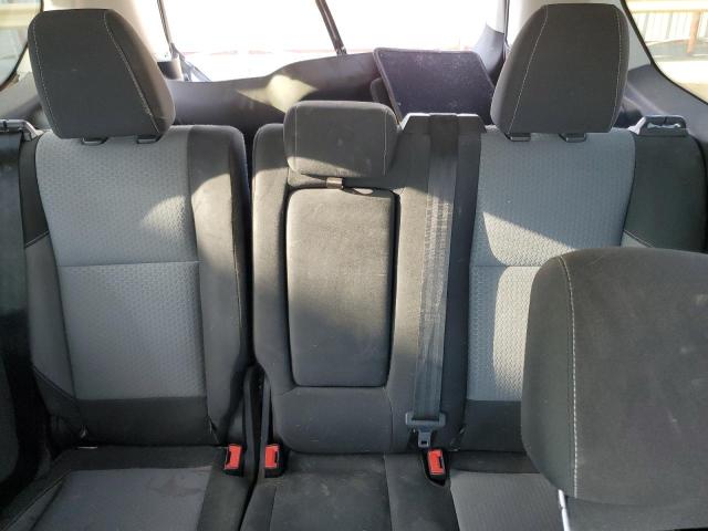 2018 FORD ESCAPE SE - 1FMCU9GD7JUC69987