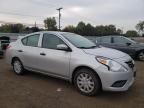 NISSAN VERSA S photo