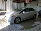 TOYOTA PRIUS photo