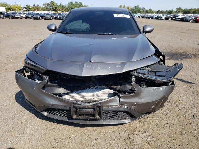 2024 ACURA INTEGRA 19UDE4H24RA019563