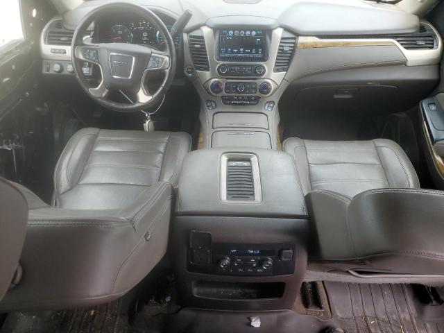 2017 GMC YUKON XL D - 1GKS2HKJ3HR390983