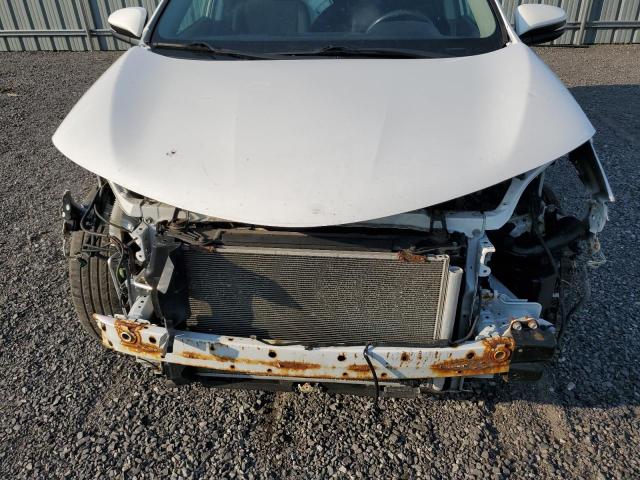 2017 TOYOTA RAV4 LE - 2T3BFREV9HW567170