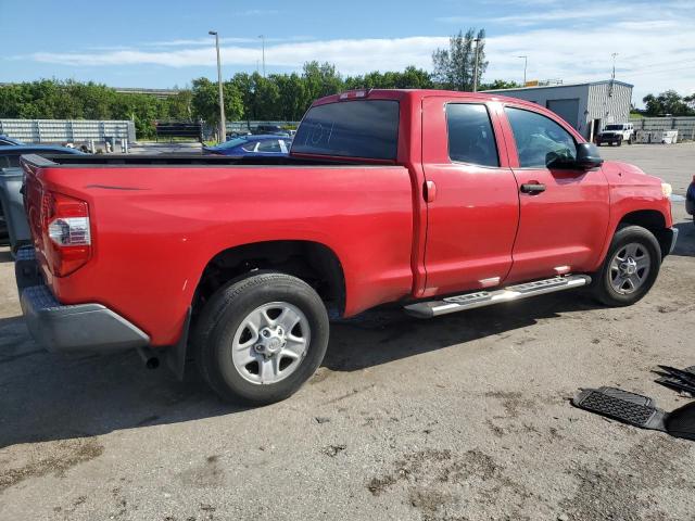 VIN 5TFRU5F11EX032155 2014 Toyota Tundra, Double Ca... no.3