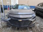 Lot #3024750248 2020 CHEVROLET MALIBU LT