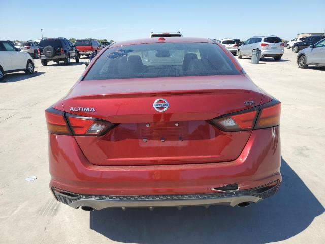 VIN 1N4BL4CV1LC232811 2020 Nissan Altima, SR no.6