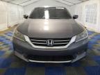 HONDA ACCORD SPO photo