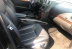 MERCEDES-BENZ GL 450 4MA photo