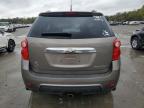 CHEVROLET EQUINOX LT photo