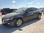 2020 NISSAN ALTIMA S - 1N4BL4BV0LN308413