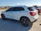 MERCEDES-BENZ GLA 250 снимка