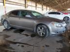 CHEVROLET MALIBU 1LT photo