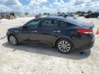 KIA OPTIMA EX photo