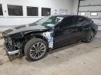 2019 LEXUS LS 500 BAS - JTHC51FF9K5006397