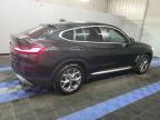 BMW X4 XDRIVE3 photo