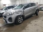 KIA SPORTAGE L photo