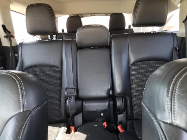 2020 DODGE JOURNEY CR - 3C4PDCGB9LT271416