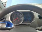 CHEVROLET SPARK LS photo