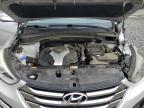 HYUNDAI SANTA FE S photo