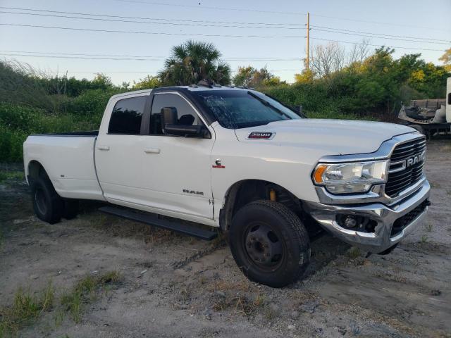 2020 RAM 3500 BIG H 3C63RRHL9LG155014  72719074