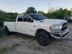 RAM 3500 BIG H photo