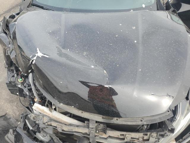 2016 NISSAN ALTIMA 2.5 - 1N4AL3AP6GC198123