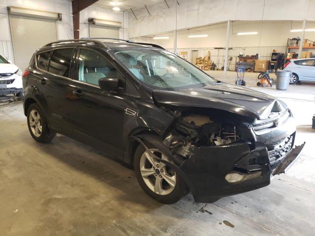 VIN 1FMCU9G92FUA70543 2015 Ford Escape, SE no.4