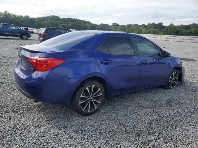 VIN 5YFBURHE6JP831754 2018 Toyota Corolla, L no.3