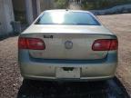 BUICK LUCERNE photo