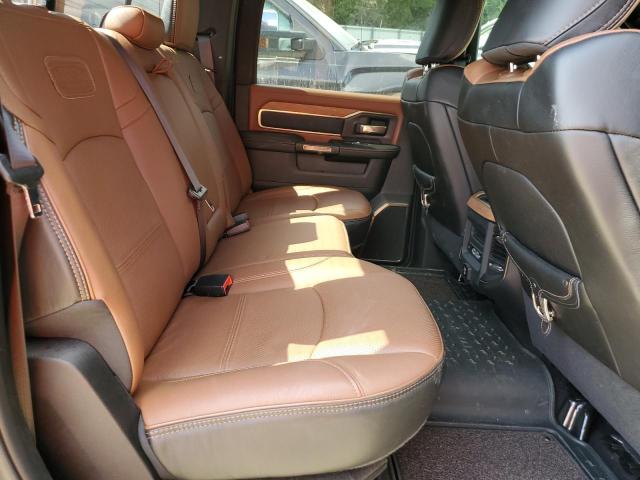 2020 RAM 3500 LONGH 3C63RRKL4LG296520