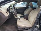 CHEVROLET MALIBU 2LT photo