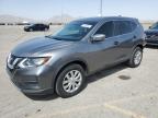 2017 NISSAN ROGUE S - KNMAT2MT4HP526811
