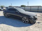 MERCEDES-BENZ E 300 photo