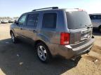 HONDA PILOT EX photo