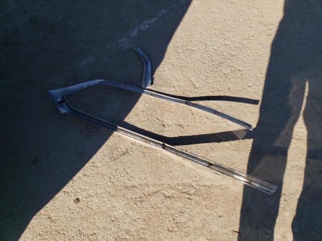 2019 CHEVROLET EQUINOX PR - 2GNAXNEV0K6271286