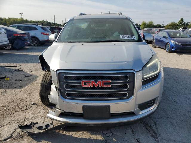2015 GMC ACADIA SLT - 1GKKVRKD1FJ337847