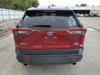 Lot #2957722062 2020 TOYOTA RAV4 XLE