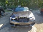 BMW 540 XI photo