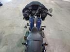 Lot #2970091319 2023 HARLEY-DAVIDSON FLTRXS