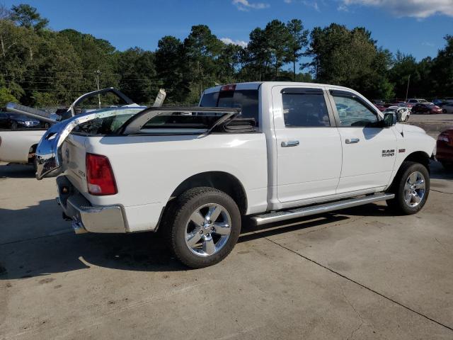 2016 RAM 1500 SLT - 1C6RR7LT1GS115482