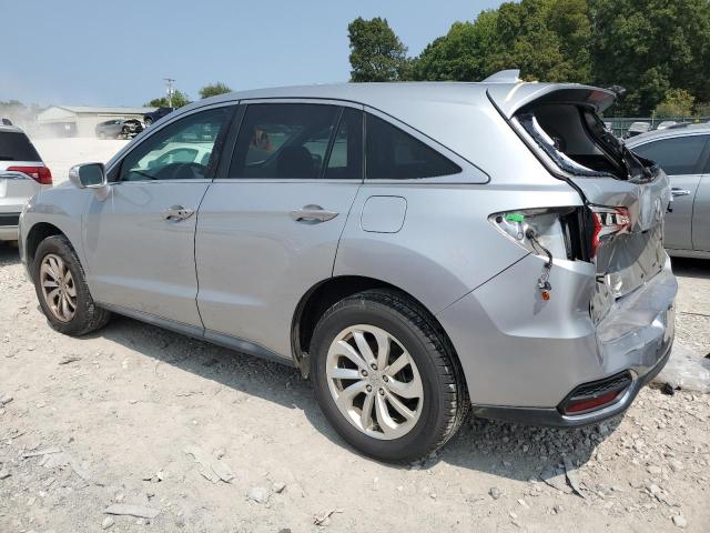 2018 ACURA RDX - 5J8TB3H36JL004403